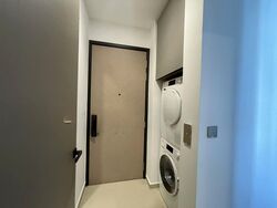 Perfect Ten (D10), Apartment #557948261